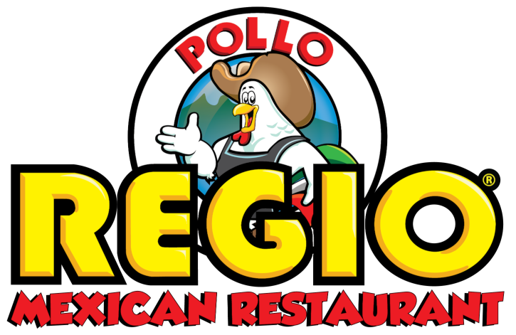 Pollo Regio